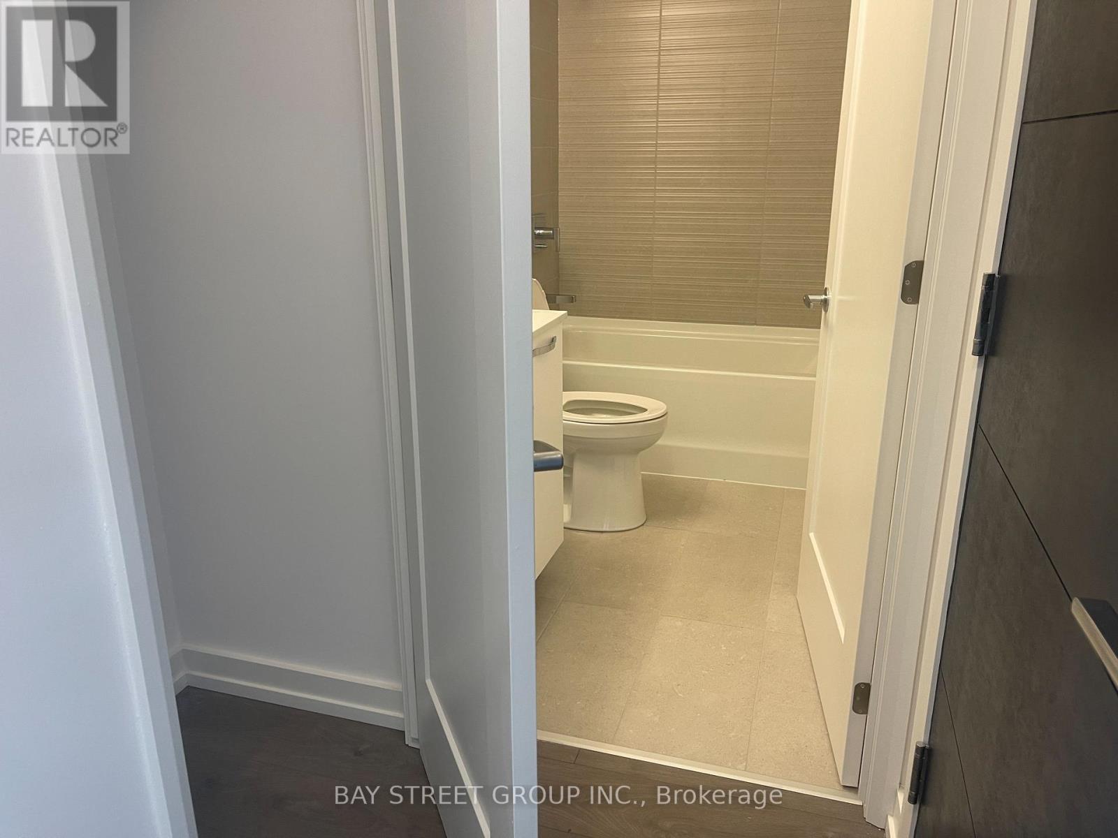 2511 - 75 James Street S, Hamilton, Ontario  L8P 2Y9 - Photo 25 - X12911498