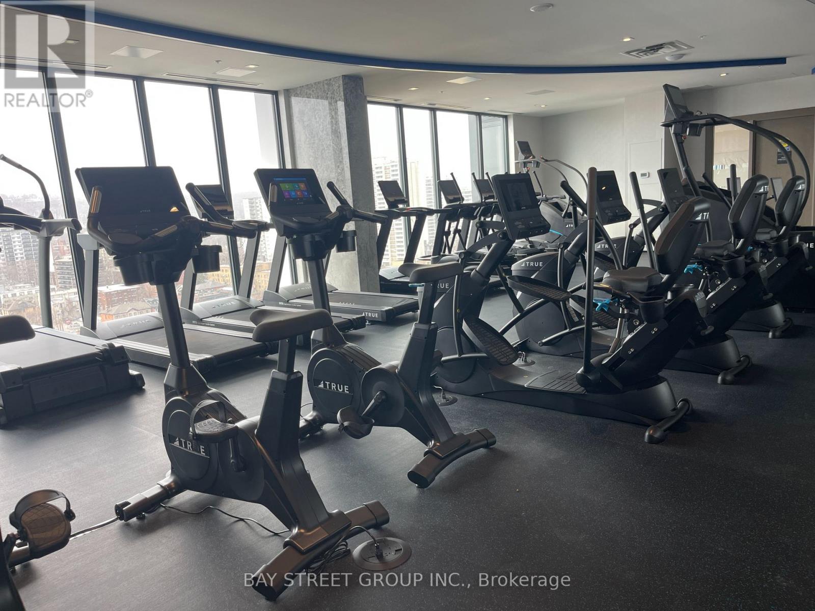 2511 - 75 James Street S, Hamilton, Ontario  L8P 2Y9 - Photo 12 - X12911498