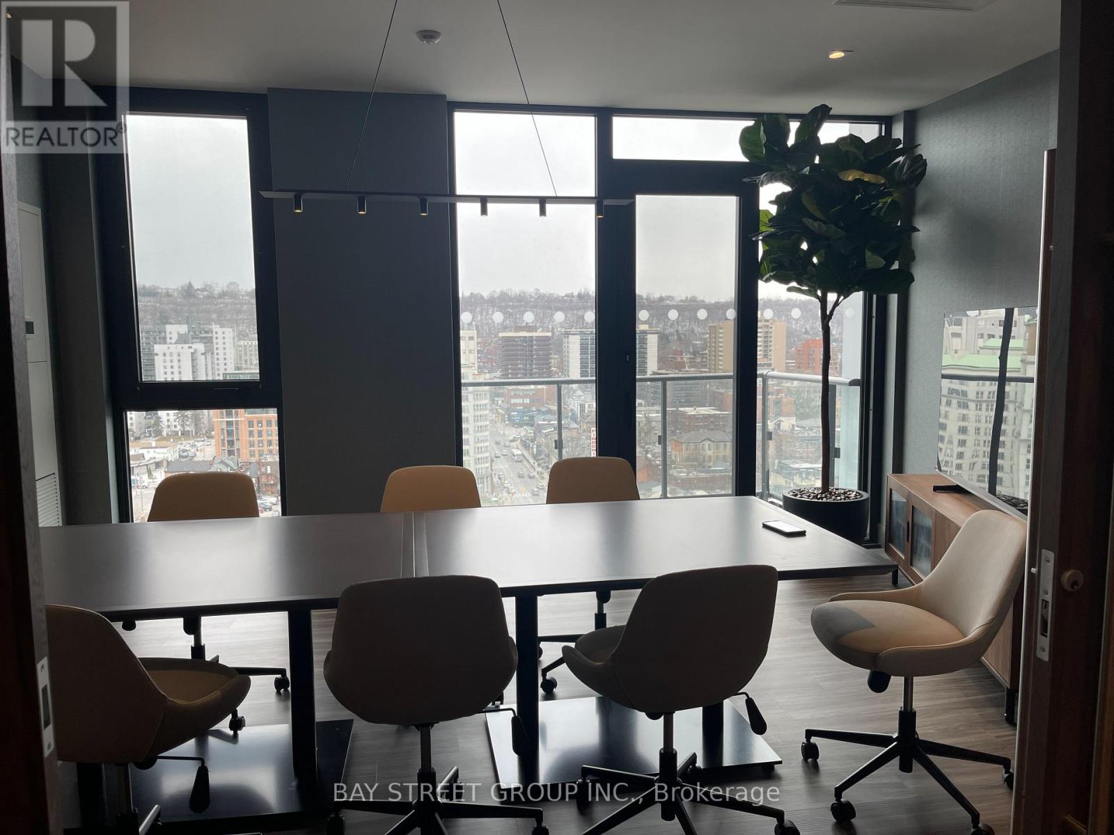 2511 - 75 James Street S, Hamilton, Ontario  L8P 2Y9 - Photo 20 - X12911498