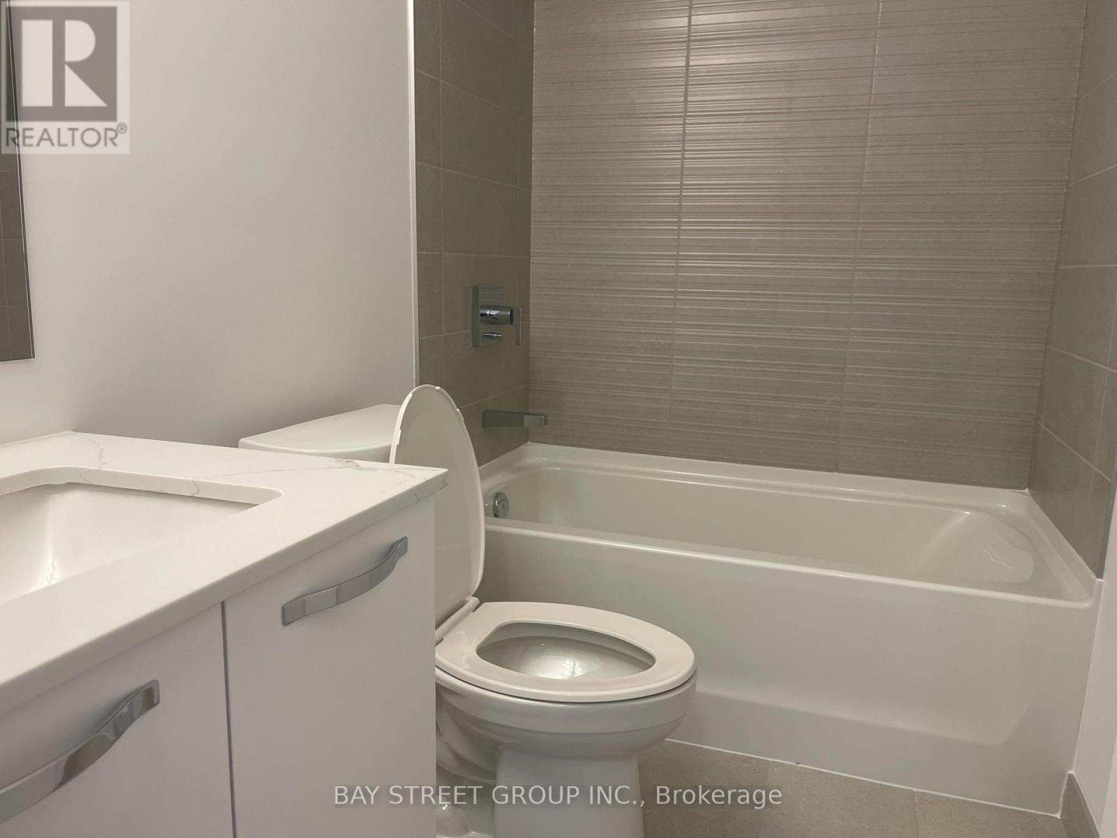 2511 - 75 James Street S, Hamilton, Ontario  L8P 2Y9 - Photo 24 - X12911498