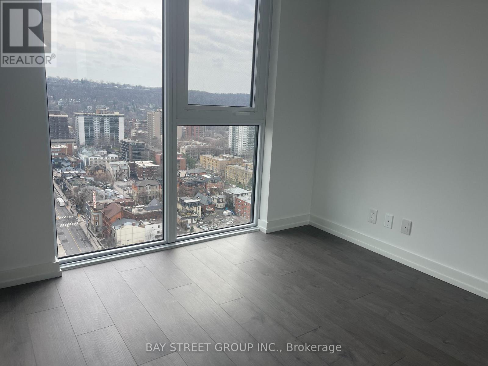 2511 - 75 James Street S, Hamilton, Ontario  L8P 2Y9 - Photo 28 - X12911498