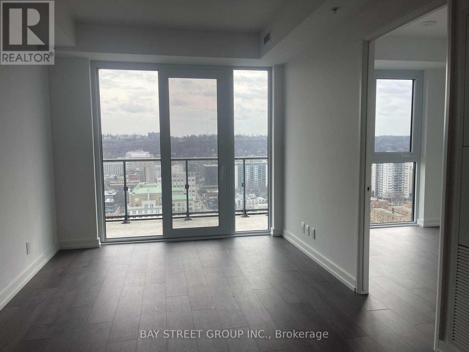 2511 - 75 James Street S, Hamilton, Ontario  L8P 2Y9 - Photo 30 - X12911498