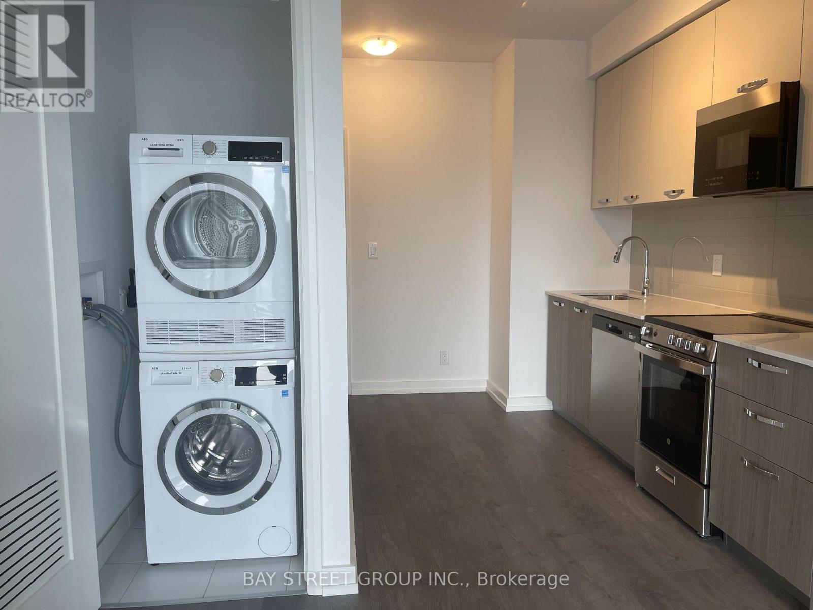 2511 - 75 James Street S, Hamilton, Ontario  L8P 2Y9 - Photo 32 - X12911498