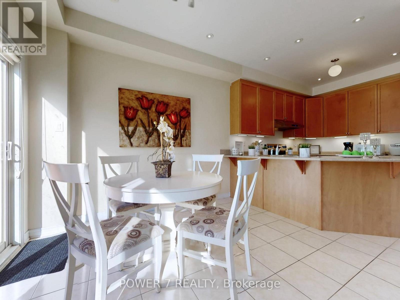 25 Black Locust Drive, Markham, Ontario  L6E 0P8 - Photo 13 - N12941534