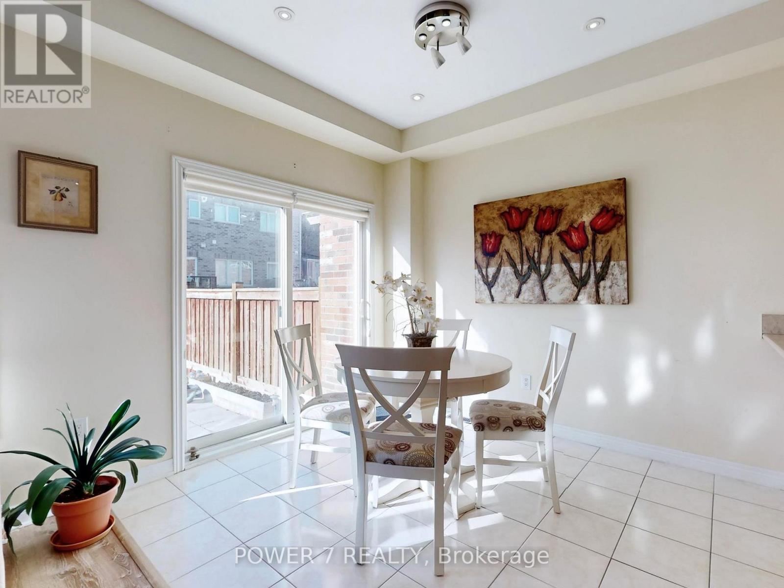 25 Black Locust Drive, Markham, Ontario  L6E 0P8 - Photo 14 - N12941534