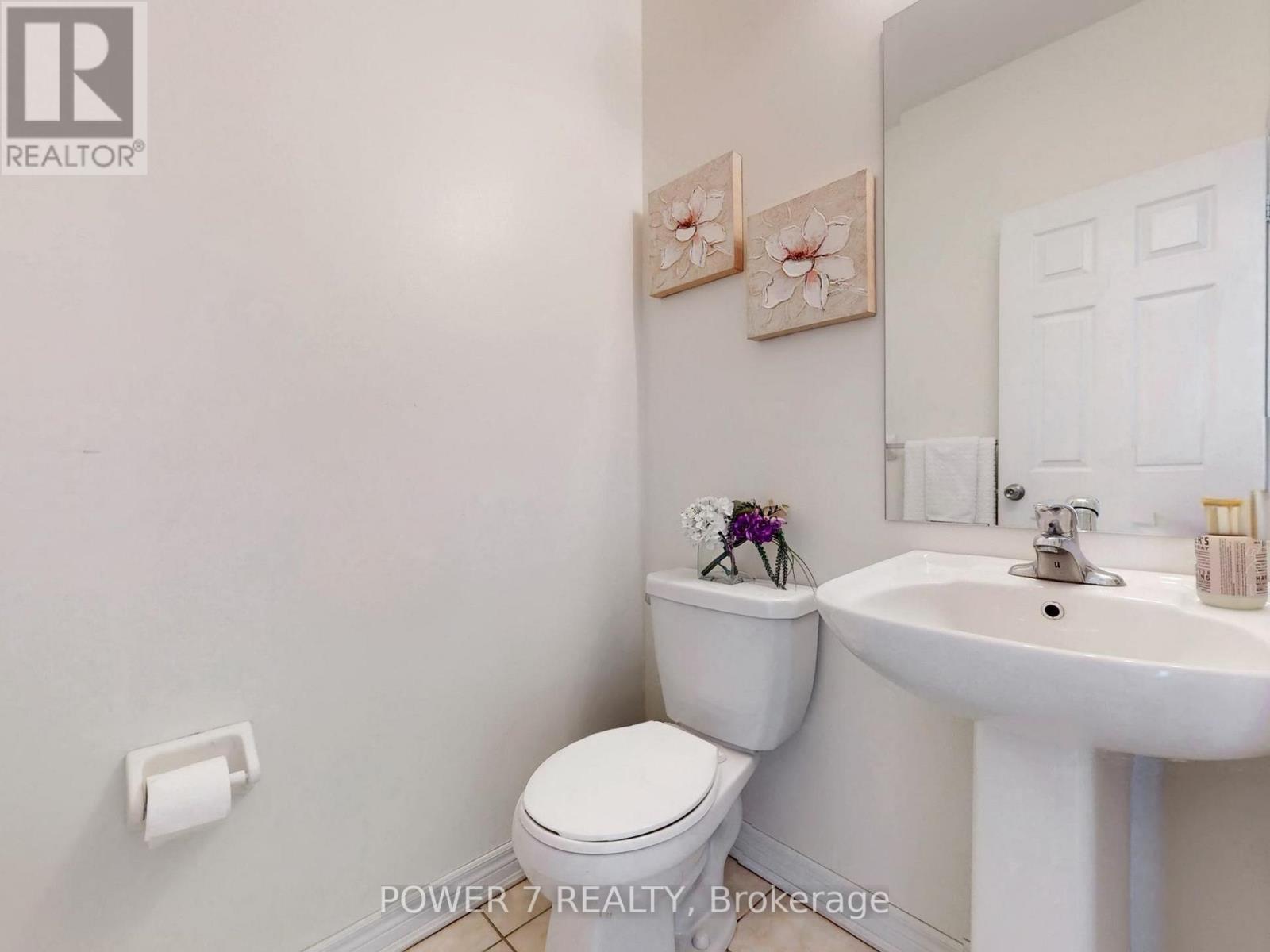 25 Black Locust Drive, Markham, Ontario  L6E 0P8 - Photo 15 - N12941534