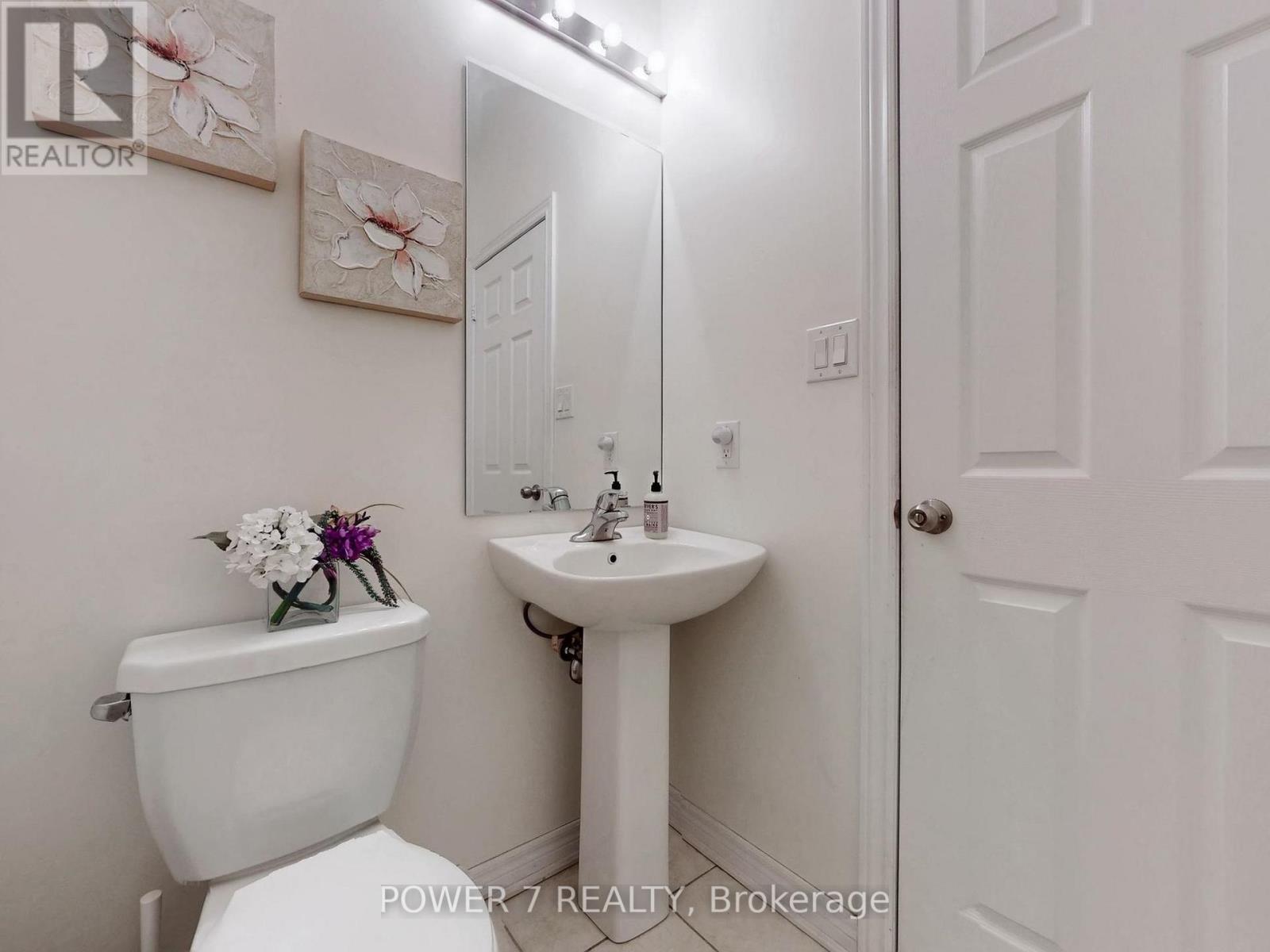 25 Black Locust Drive, Markham, Ontario  L6E 0P8 - Photo 16 - N12941534