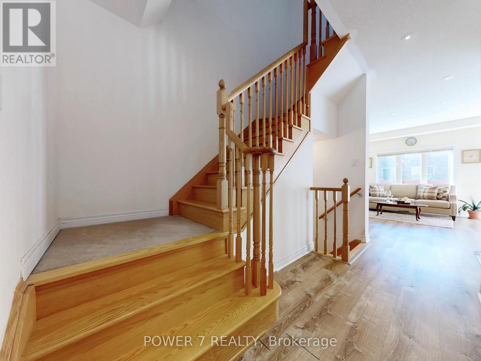 25 Black Locust Drive, Markham, Ontario  L6E 0P8 - Photo 19 - N12941534