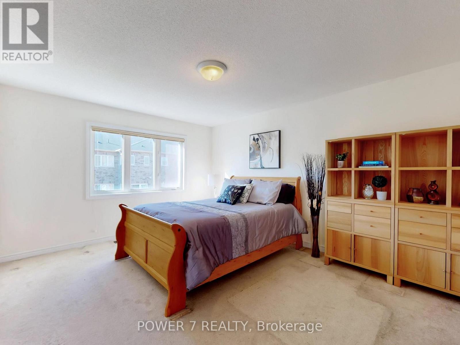 25 Black Locust Drive, Markham, Ontario  L6E 0P8 - Photo 20 - N12941534