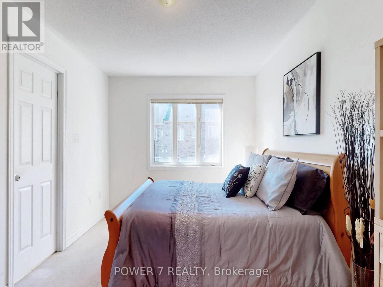 25 Black Locust Drive, Markham, Ontario  L6E 0P8 - Photo 21 - N12941534