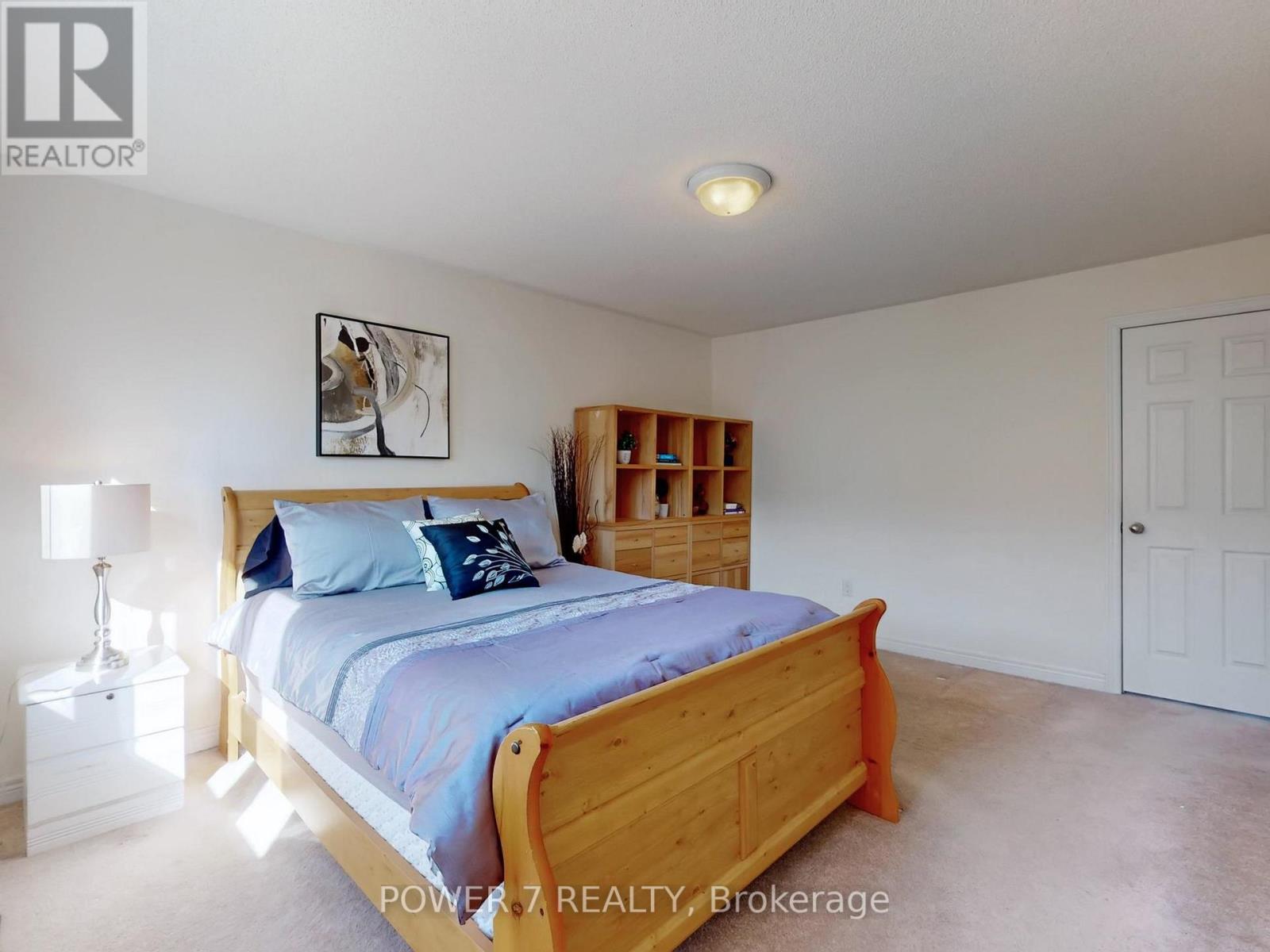 25 Black Locust Drive, Markham, Ontario  L6E 0P8 - Photo 23 - N12941534