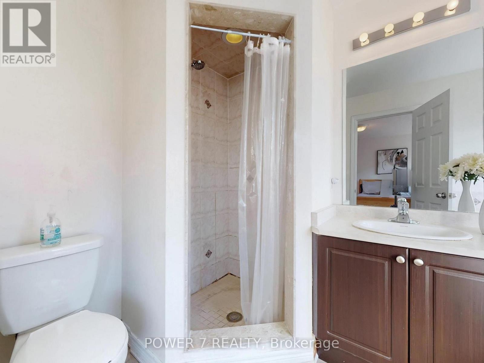 25 Black Locust Drive, Markham, Ontario  L6E 0P8 - Photo 26 - N12941534