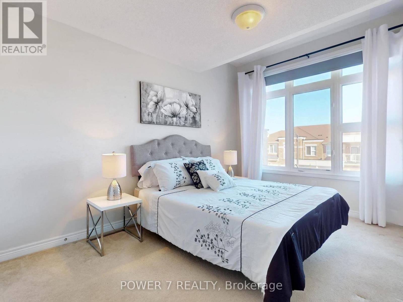 25 Black Locust Drive, Markham, Ontario  L6E 0P8 - Photo 27 - N12941534