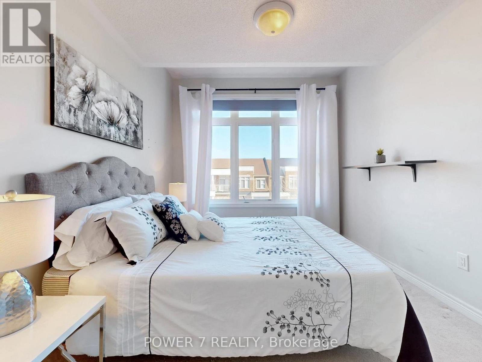 25 Black Locust Drive, Markham, Ontario  L6E 0P8 - Photo 28 - N12941534