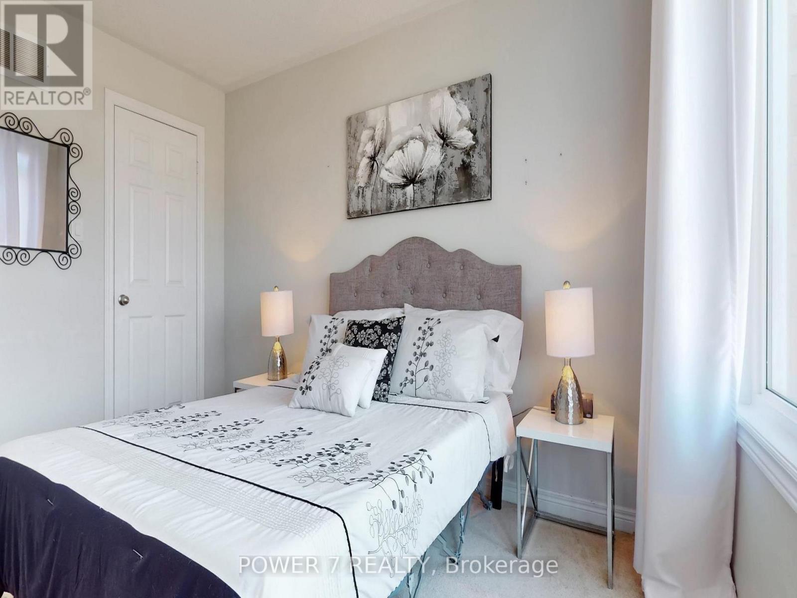 25 Black Locust Drive, Markham, Ontario  L6E 0P8 - Photo 29 - N12941534