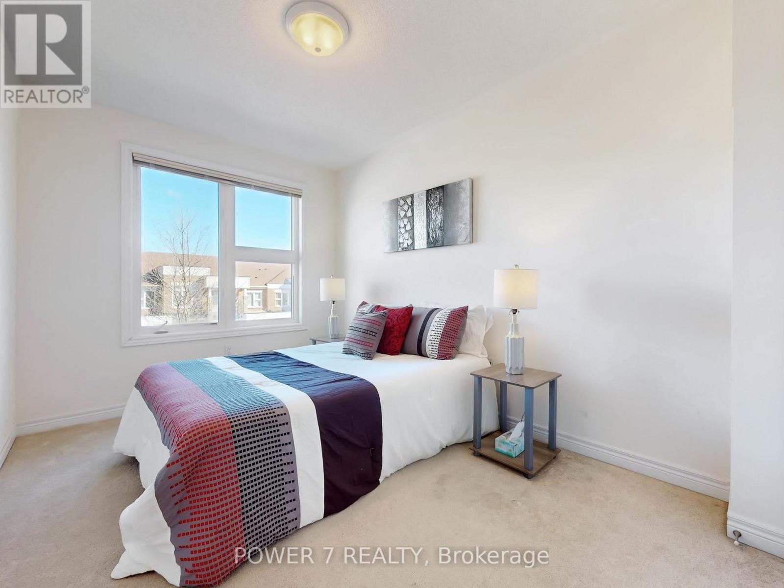 25 Black Locust Drive, Markham, Ontario  L6E 0P8 - Photo 30 - N12941534