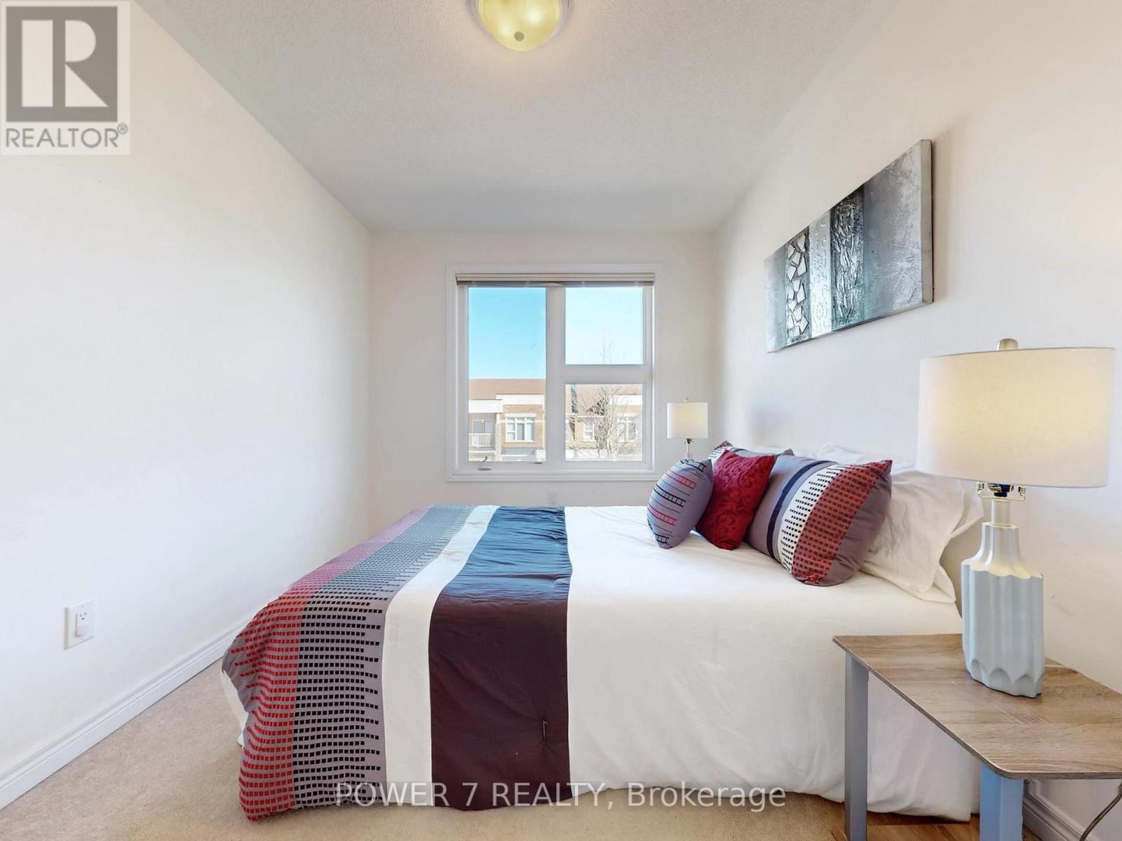 25 Black Locust Drive, Markham, Ontario  L6E 0P8 - Photo 31 - N12941534