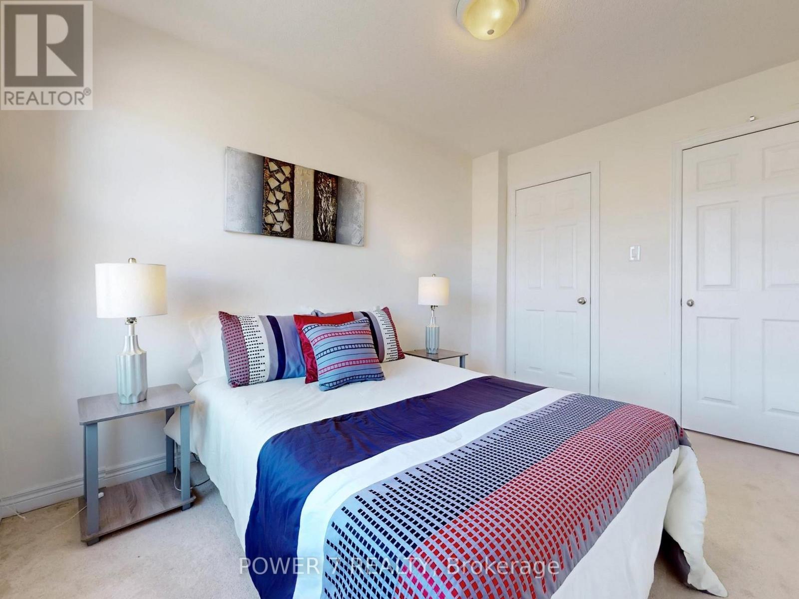 25 Black Locust Drive, Markham, Ontario  L6E 0P8 - Photo 32 - N12941534