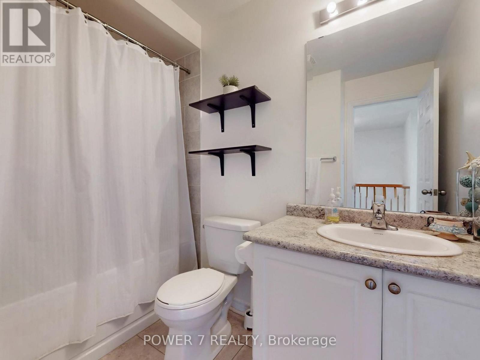 25 Black Locust Drive, Markham, Ontario  L6E 0P8 - Photo 33 - N12941534