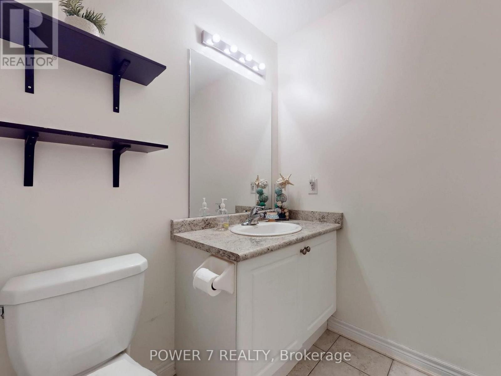 25 Black Locust Drive, Markham, Ontario  L6E 0P8 - Photo 34 - N12941534