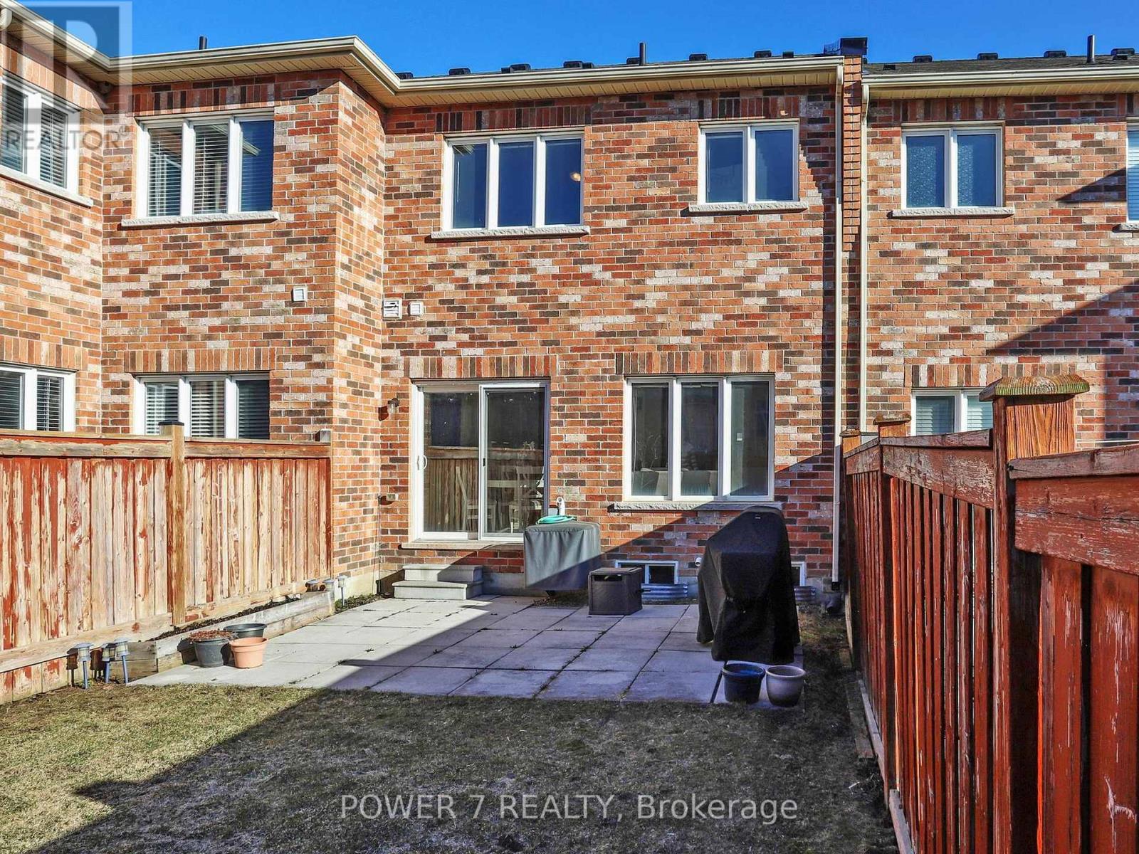 25 Black Locust Drive, Markham, Ontario  L6E 0P8 - Photo 37 - N12941534