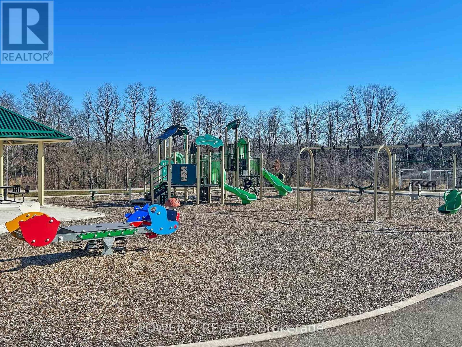 25 Black Locust Drive, Markham, Ontario  L6E 0P8 - Photo 42 - N12941534