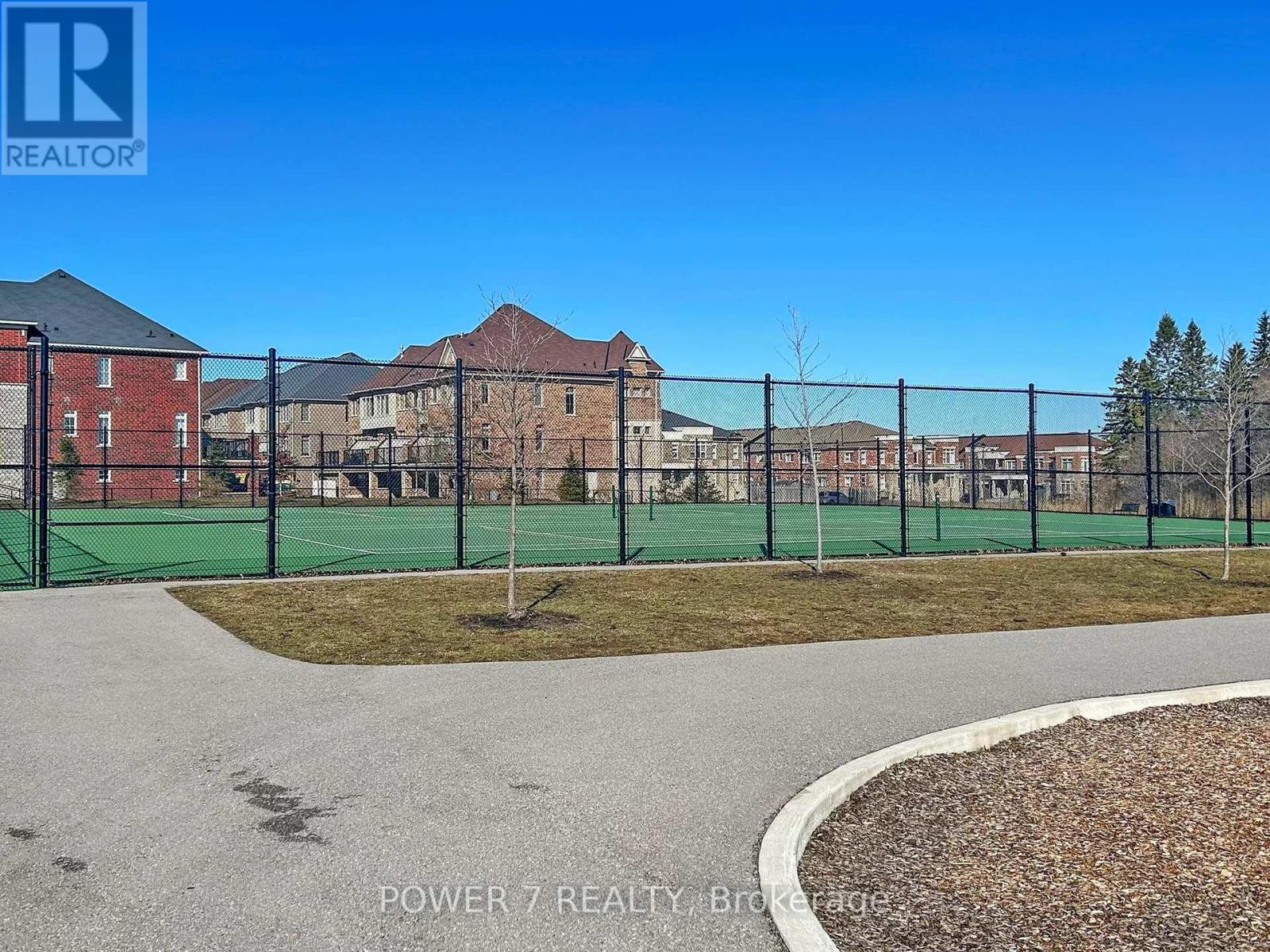 25 Black Locust Drive, Markham, Ontario  L6E 0P8 - Photo 43 - N12941534