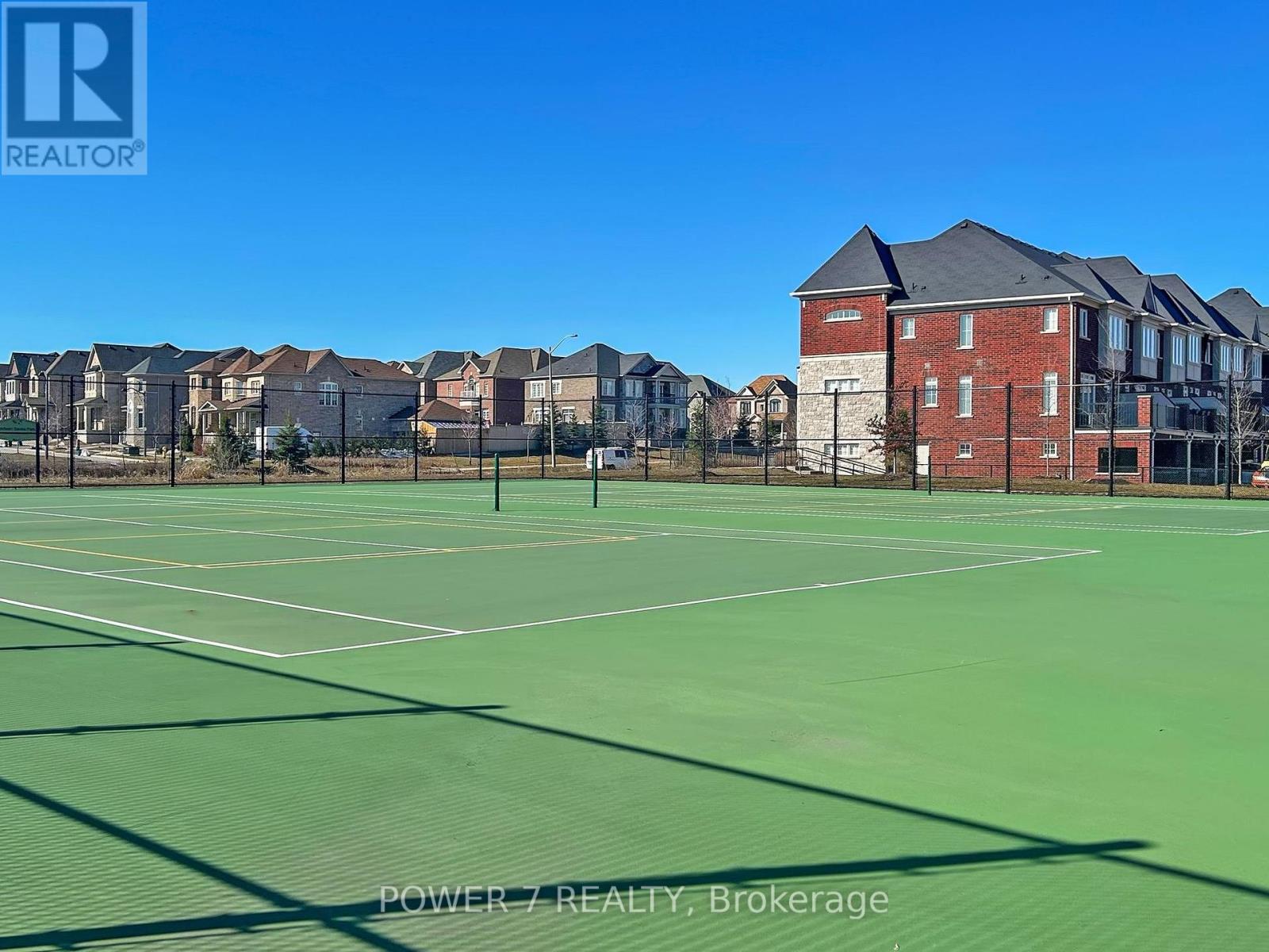 25 Black Locust Drive, Markham, Ontario  L6E 0P8 - Photo 44 - N12941534