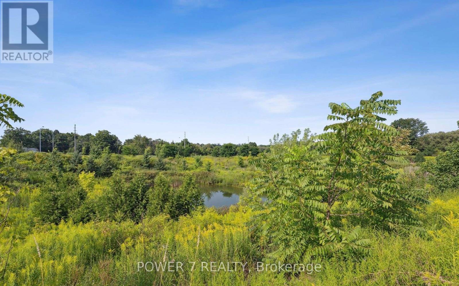 25 Black Locust Drive, Markham, Ontario  L6E 0P8 - Photo 45 - N12941534