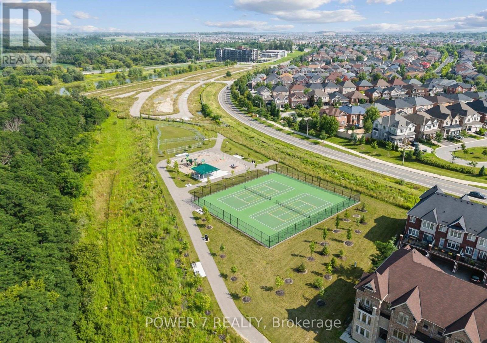 25 Black Locust Drive, Markham, Ontario  L6E 0P8 - Photo 46 - N12941534