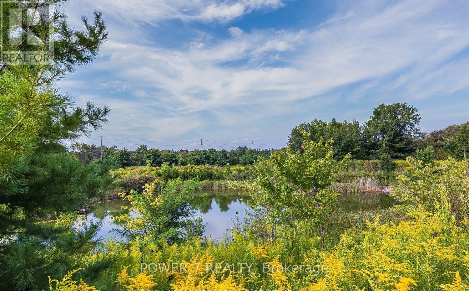 25 Black Locust Drive, Markham, Ontario  L6E 0P8 - Photo 47 - N12941534