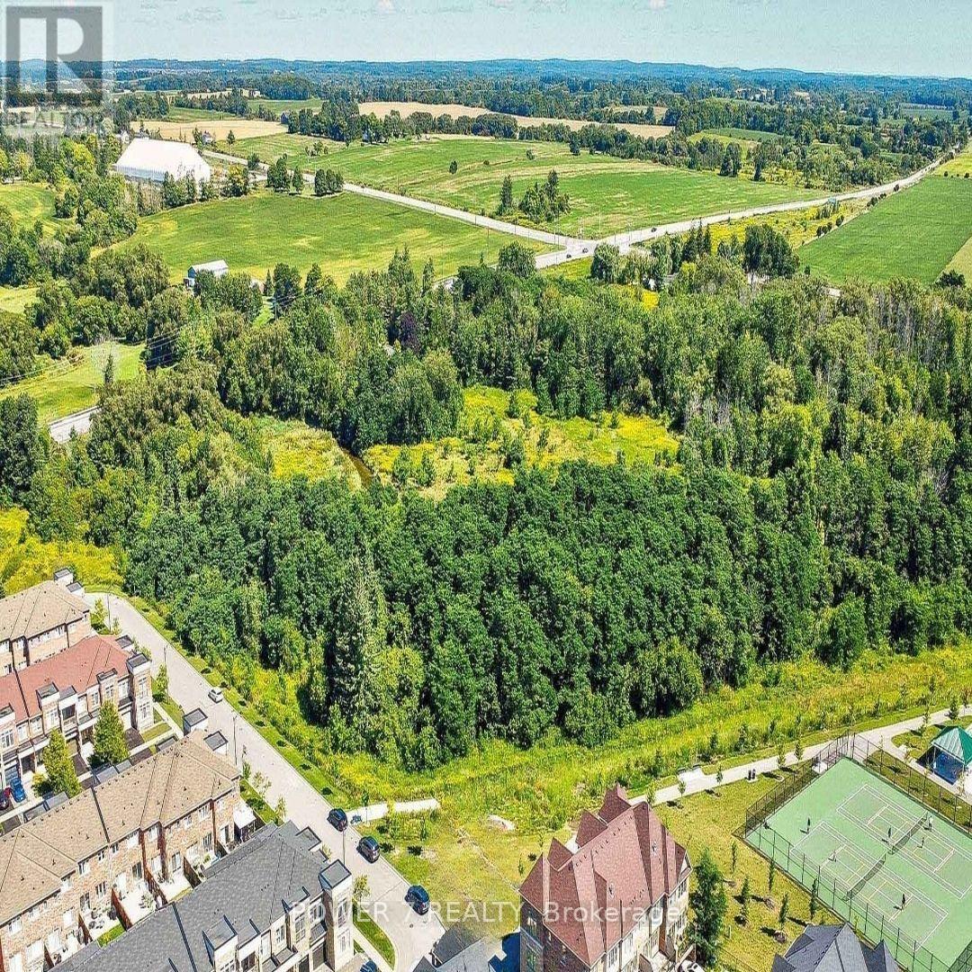 25 Black Locust Drive, Markham, Ontario  L6E 0P8 - Photo 49 - N12941534