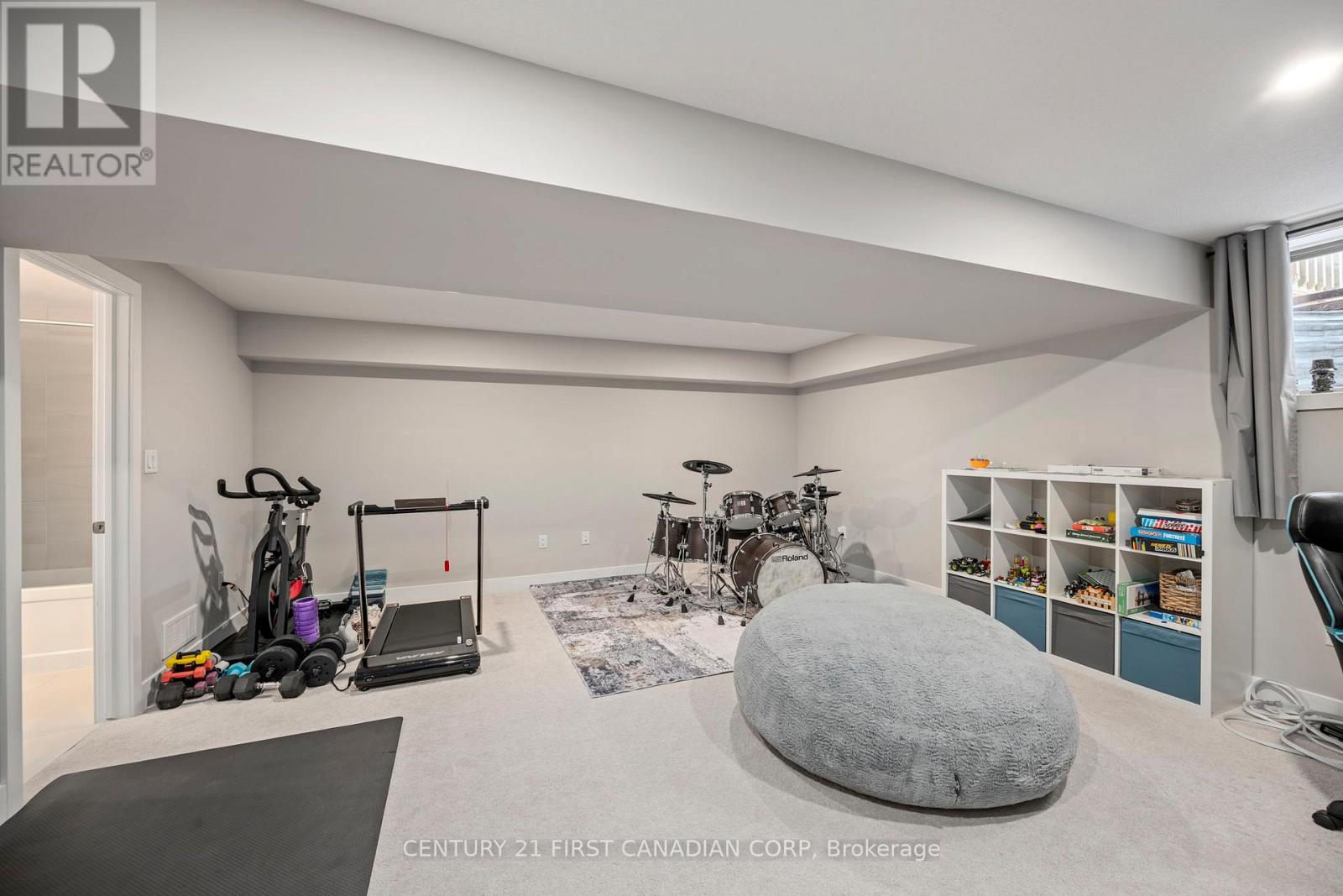 36 - 1375 Whetherfield Street, London North, Ontario  N6H 0K5 - Photo 27 - X12759432