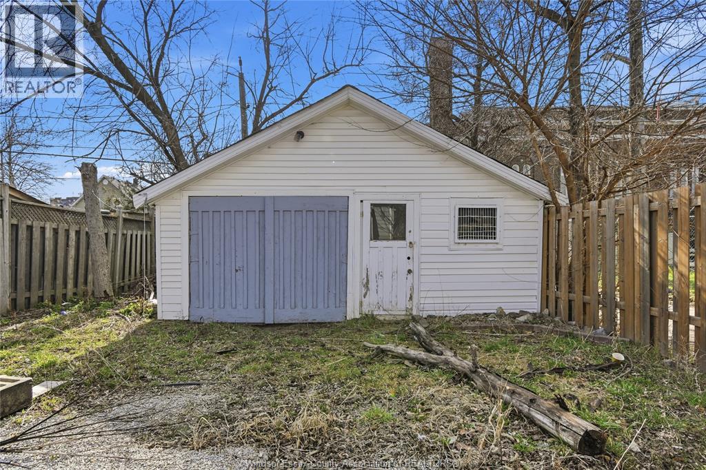 1231 Windsor Avenue, Windsor, Ontario  N8X 3L8 - Photo 11 - 26006668