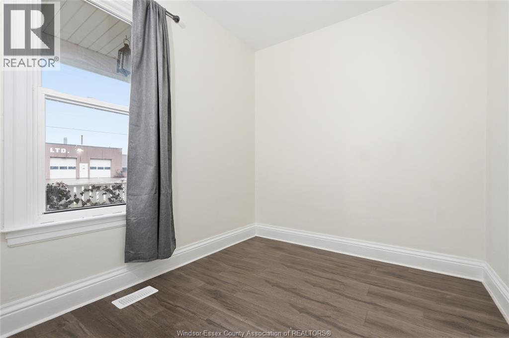 1231 Windsor Avenue, Windsor, Ontario  N8X 3L8 - Photo 13 - 26006668