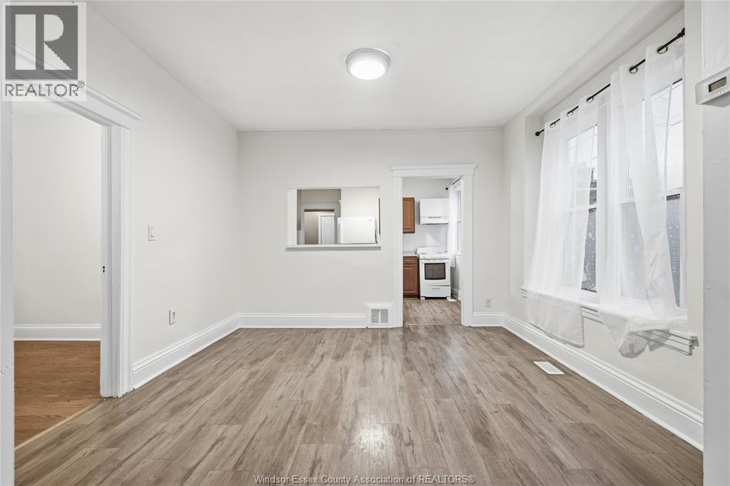 1231 Windsor Avenue, Windsor, Ontario  N8X 3L8 - Photo 14 - 26006668
