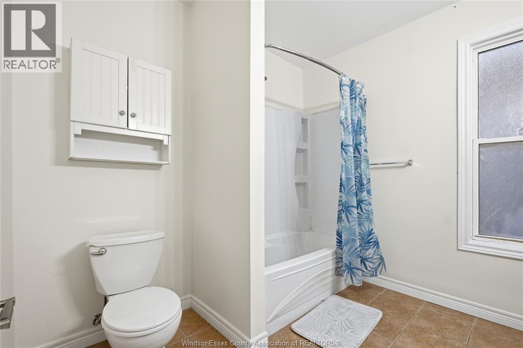 1231 Windsor Avenue, Windsor, Ontario  N8X 3L8 - Photo 18 - 26006668