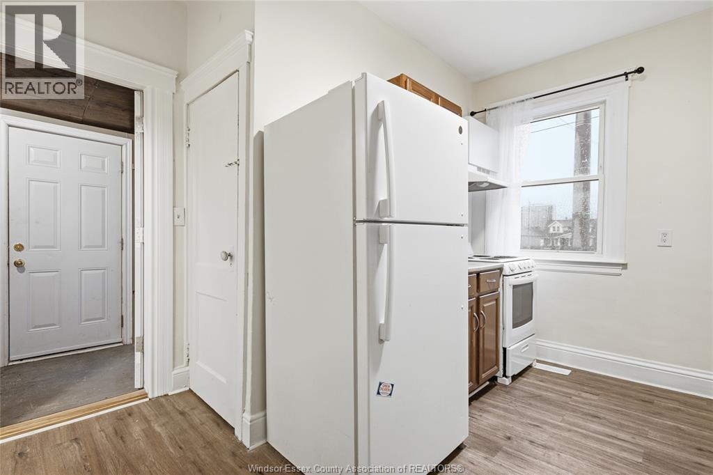 1231 Windsor Avenue, Windsor, Ontario  N8X 3L8 - Photo 21 - 26006668