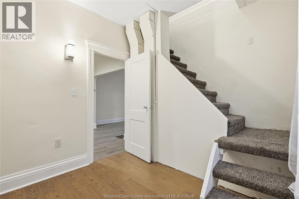 1231 Windsor Avenue, Windsor, Ontario  N8X 3L8 - Photo 22 - 26006668