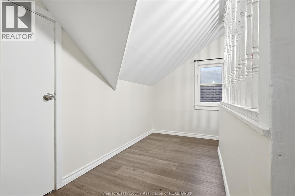 1231 Windsor Avenue, Windsor, Ontario  N8X 3L8 - Photo 23 - 26006668