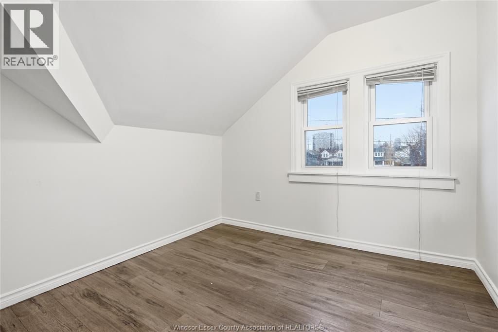 1231 Windsor Avenue, Windsor, Ontario  N8X 3L8 - Photo 25 - 26006668