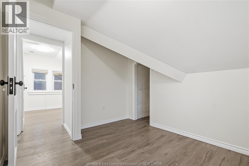 1231 Windsor Avenue, Windsor, Ontario  N8X 3L8 - Photo 26 - 26006668