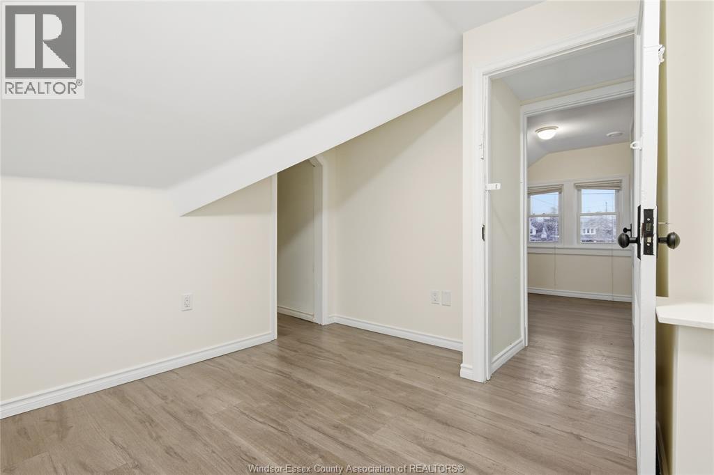 1231 Windsor Avenue, Windsor, Ontario  N8X 3L8 - Photo 28 - 26006668