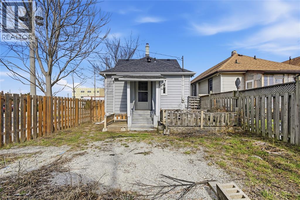1231 Windsor Avenue, Windsor, Ontario  N8X 3L8 - Photo 8 - 26006668