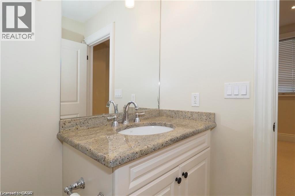 133 Park Street Unit# 106, Waterloo, Ontario  N2L 6L7 - Photo 19 - 40816305