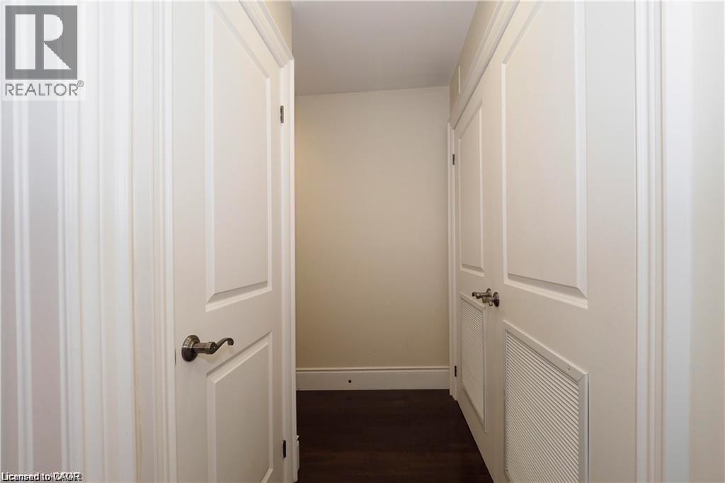 133 Park Street Unit# 106, Waterloo, Ontario  N2L 6L7 - Photo 20 - 40816305