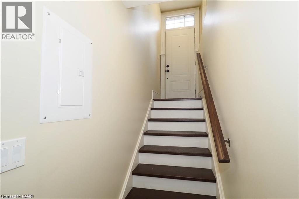 133 Park Street Unit# 106, Waterloo, Ontario  N2L 6L7 - Photo 5 - 40816305