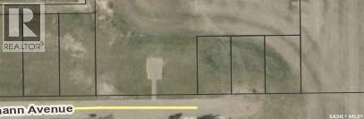 220 Bergmann Avenue, Wynyard, Saskatchewan  S0A 4T0 - Photo 2 - SK014929