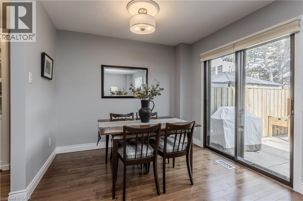 660 Oxford Road Unit# 53, Burlington, Ontario  L7N 3M1 - Photo 7 - 40816329