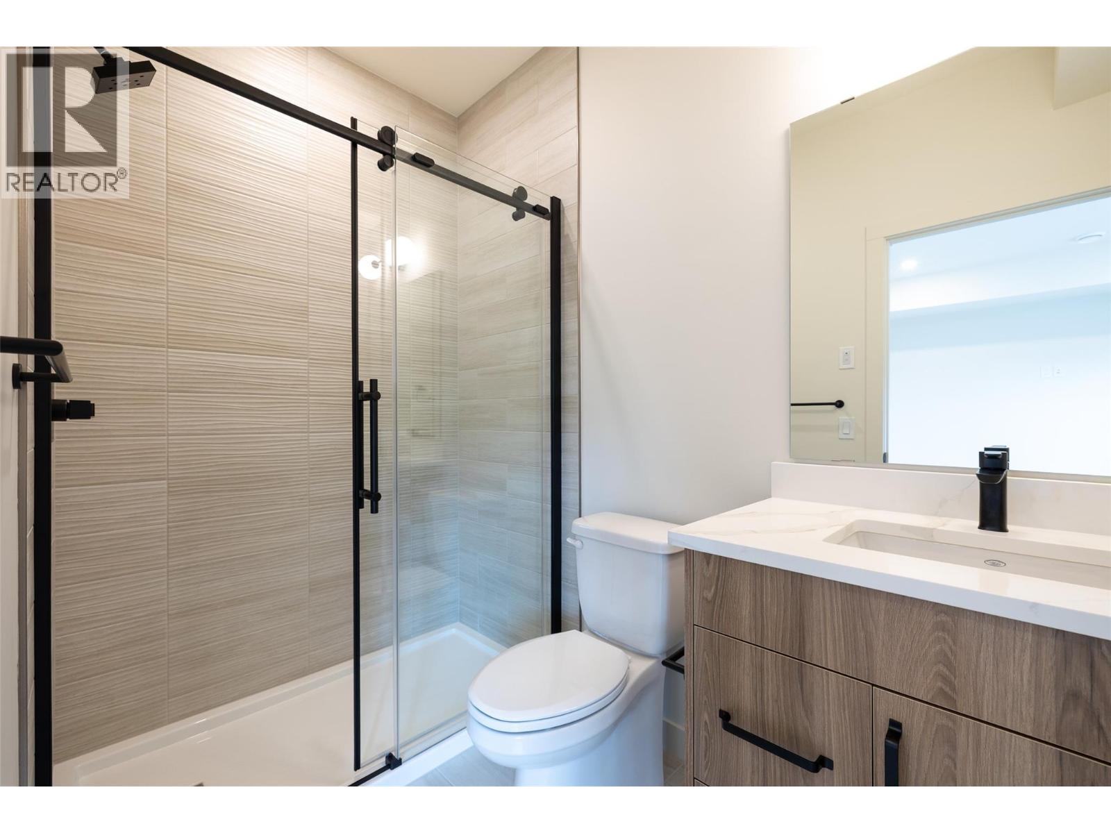 800 Riverside Way Unit# 404, Fernie, British Columbia V0B 1M7 - Photo 37 - 10349200